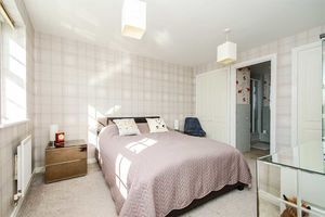 Photo 19- click for photo gallery